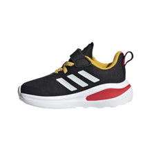 Cargar imagen en el visor de la galería, Tenis Adidas FortaRun Mickey I para niño (H68846)
