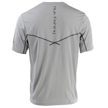 Cargar imagen en el visor de la galería, Playera HUK para caballero  #HUKHC11
