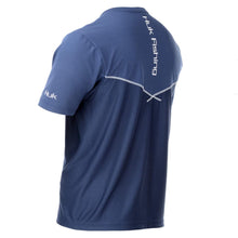 Cargar imagen en el visor de la galería, Playera HUK para caballero  #HUKHC27
