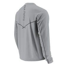 Cargar imagen en el visor de la galería, Playera HUK para niño  #HUKNL13 JR
