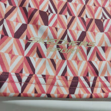 Cargar imagen en el visor de la galería, Legging capri para dama Skechers 002N
