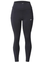 Cargar imagen en el visor de la galería, Leggings seamless gris Onboard OBDMD3006N
