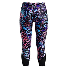 Cargar imagen en el visor de la galería, Leggings Deportivo Niña Under Armour (1361239-002)
