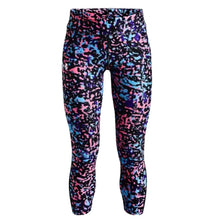 Cargar imagen en el visor de la galería, Leggings Deportivo Niña Under Armour (1361239-002)
