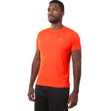 Cargar imagen en el visor de la galería, Playera Deportiva ASICS MR3027MX
