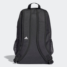 Cargar imagen en el visor de la galería, Mochila ADIDAS Tiro DQ1083
