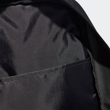 Cargar imagen en el visor de la galería, Mochila ADIDAS Tiro DQ1083
