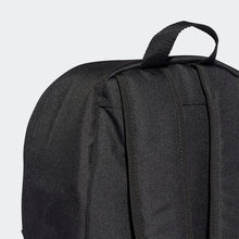 Cargar imagen en el visor de la galería, Mochila ADIDAS Tiro DQ1083
