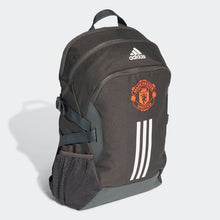 Cargar imagen en el visor de la galería, Mochila ADIDAS MANCHESTER FS0155
