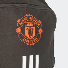 Cargar imagen en el visor de la galería, Mochila ADIDAS MANCHESTER FS0155
