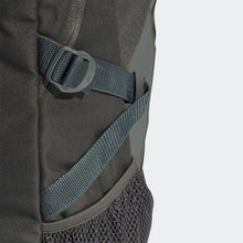 Cargar imagen en el visor de la galería, Mochila ADIDAS MANCHESTER FS0155
