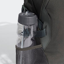 Cargar imagen en el visor de la galería, Mochila ADIDAS MANCHESTER FS0155
