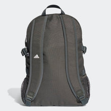 Cargar imagen en el visor de la galería, Mochila ADIDAS MANCHESTER FS0155

