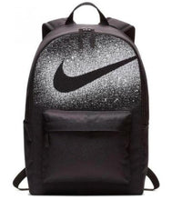 Cargar imagen en el visor de la galería, Mochila NIKE Heritage BKPK
