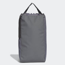 Cargar imagen en el visor de la galería, Mochila ADIDAS para calzado equipo REAL MADRID FR9737
