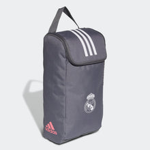 Cargar imagen en el visor de la galería, Mochila ADIDAS para calzado equipo REAL MADRID FR9737

