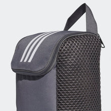 Cargar imagen en el visor de la galería, Mochila ADIDAS para calzado equipo REAL MADRID FR9737
