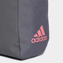 Cargar imagen en el visor de la galería, Mochila ADIDAS para calzado equipo REAL MADRID FR9737
