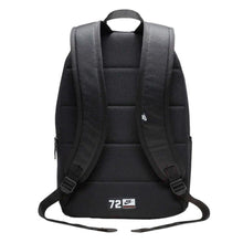 Cargar imagen en el visor de la galería, Mochila NIKE Heritage

