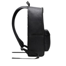 Cargar imagen en el visor de la galería, Mochila NIKE Heritage
