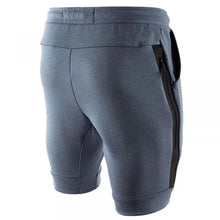 Cargar imagen en el visor de la galería, Short caballero NIKE 805160-437
