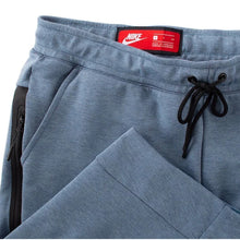 Cargar imagen en el visor de la galería, Short caballero NIKE 805160-437
