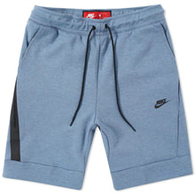 Cargar imagen en el visor de la galería, Short caballero NIKE 805160-437
