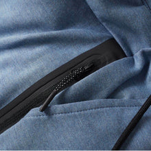 Cargar imagen en el visor de la galería, Short caballero NIKE 805160-437
