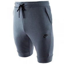 Cargar imagen en el visor de la galería, Short caballero NIKE 805160-437
