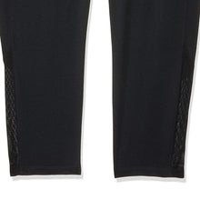 Cargar imagen en el visor de la galería, Legging dama NIKE dri-fit AH8416-010
