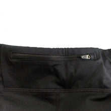 Cargar imagen en el visor de la galería, Legging dama NIKE dri-fit AH8416-010
