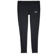Cargar imagen en el visor de la galería, Legging dama NIKE dri-fit AH8416-010
