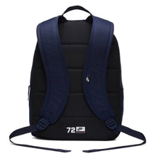 Cargar imagen en el visor de la galería, Mochila NIKE Heritage
