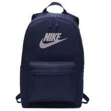 Cargar imagen en el visor de la galería, Mochila NIKE Heritage
