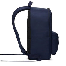 Cargar imagen en el visor de la galería, Mochila NIKE Heritage
