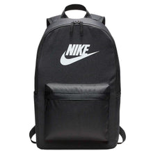 Cargar imagen en el visor de la galería, Mochila NIKE Heritage
