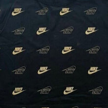 Cargar imagen en el visor de la galería, Playera NIKE dama Standar Fit M503QRSC
