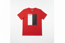 Cargar imagen en el visor de la galería, Playera caballero EXPRESS #8
