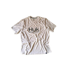 Cargar imagen en el visor de la galería, Playera HUK para caballero  #HUKHC23
