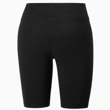 Cargar imagen en el visor de la galería, Short Deportivo PUMA Jump Up Short p/dama (51783105)

