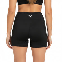 Cargar imagen en el visor de la galería, Short Deportivo PUMA Attitude 3´´ p/dama (58785601)
