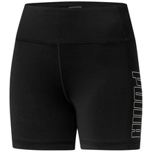 Cargar imagen en el visor de la galería, Short Deportivo PUMA Attitude 3´´ p/dama (58785601)

