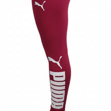 Cargar imagen en el visor de la galería, Leggings PUMA Stay Bold Tight p/dama (84579004)
