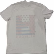 Cargar imagen en el visor de la galería, Playera caballero TOMMY HILFIGER C887879628002
