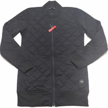 Cargar imagen en el visor de la galería, Chamarra dama THE NORTH FACE 001
