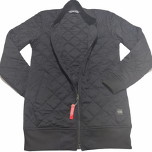 Cargar imagen en el visor de la galería, Chamarra dama THE NORTH FACE 001
