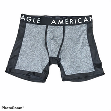 Cargar imagen en el visor de la galería, Bóxer para caballero AMERICAN EAGLE #011
