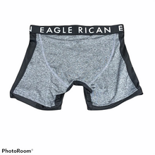 Cargar imagen en el visor de la galería, Bóxer para caballero AMERICAN EAGLE #011
