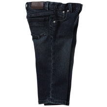 Cargar imagen en el visor de la galería, Pantalón para bebé QUIKSILVER (AQIDP00005)
