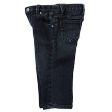 Cargar imagen en el visor de la galería, Pantalón para bebé QUIKSILVER (AQIDP00005)
